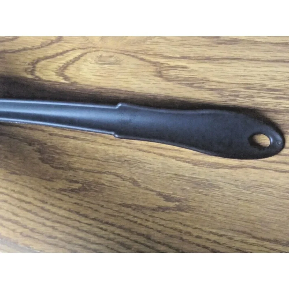 Debra's Kitchen Ladle HEAT RESISTANT 13